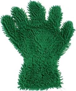 Turtle Wax Gorilla Wash Glove - AutoWashandschoen Met Microvezel -Schoonmaakproducten Winkel 1000x1200 2