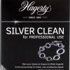 Hagerty Silver Clean - Professional 170 Ml -Schoonmaakproducten Winkel 1001x1200 2