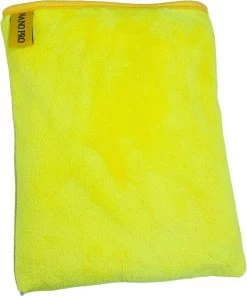 Nanohandschoen Nanodoekjes Geel, Grijs, Oranje 3 Stuks NANO PRO 15 Nanohandschoen Nanodoekjes Geel, Grijs, Oranje 3 Stuks NANO PRO -Schoonmaakproducten Winkel 1002x1200 1