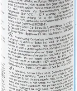 3M RVS Reiniger - 600 Ml -Schoonmaakproducten Winkel 1014x1200