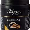 Hagerty Gold Clean - 170 Ml 2 Hagerty Gold Clean - 170 Ml -Schoonmaakproducten Winkel 1017x1200 1