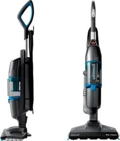 BISSELL 1977N - Vac & Steam - Vloerreiniger -Schoonmaakproducten Winkel 1022x1200 1