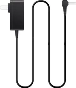 Tineco Vloerreiniger - IFloor Breeze - Wet & Dry - Draadloos 24 Tineco Vloerreiniger - IFloor Breeze - Wet & Dry - Draadloos -Schoonmaakproducten Winkel 1041x1200 2