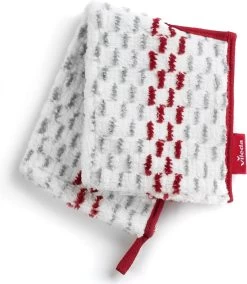 Vileda 1.2.Spray MAX - Microvezelpad -Schoonmaakproducten Winkel 1044x1200