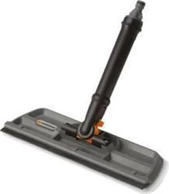 GARDENA Cleansystem Raamborstel Met Trekker - Werkbreedte 31 Cm 15 GARDENA Cleansystem Raamborstel Met Trekker - Werkbreedte 31 Cm -Schoonmaakproducten Winkel 1046x1200