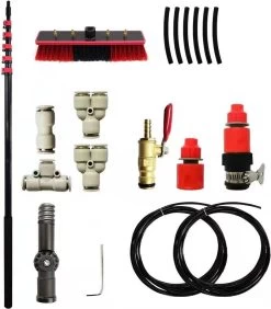 Kibani Telescoop Borstel 9m - Telescoopsteel Ramenwassen - Telescoopsteel Met Borstel - Telescoopsteel - Telescoopsteel Met Waterdoorvoer - Ramenwassen - Raamwisser Met Telescoopsteel - Raamwisser - Telescoopstelen 20 Kibani Telescoop Borstel 9m - Telescoopsteel Ramenwassen - Telescoopsteel Met Borstel - Telescoopsteel - Telescoopsteel Met Waterdoorvoer - Ramenwassen - Raamwisser Met Telescoopsteel - Raamwisser - Telescoopstelen -Schoonmaakproducten Winkel 1050x1200 1