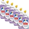 6x WC Eend Toiletreiniger Lavendel Fresh 750 Ml 1 6x WC Eend Toiletreiniger Lavendel Fresh 750 Ml -Schoonmaakproducten Winkel 1051x1200 1