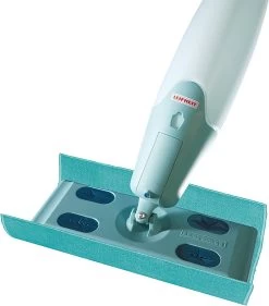 Leifheit Pico Spray Vervangingsdoek - Micro-tech -Schoonmaakproducten Winkel 1056x1200 1