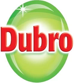 3 X Dubro Badkamer Reiniger - 30% Effectiever Tegen Kalk - Badkamerreiniger - 3 X 650 Ml -Schoonmaakproducten Winkel 1063x1200 1