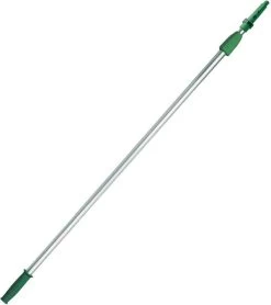 OptiLoc 2-delig 250m 8 OptiLoc 2-delig 250m -Schoonmaakproducten Winkel 1068x1200