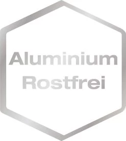 Deurborstel - Stripborstel - 100 Cm - Aluminium Profiel - T Type- Woonaccessoires - Deurstrip 7 Deurborstel - Stripborstel - 100 Cm - Aluminium Profiel - T Type- Woonaccessoires - Deurstrip -Schoonmaakproducten Winkel 1076x1200 3