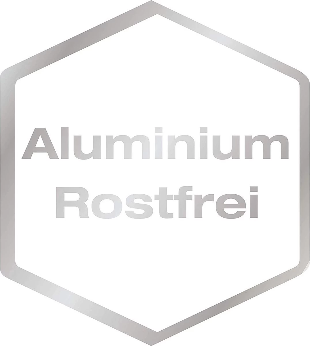 Deurborstel - Stripborstel - 100 Cm - Aluminium Profiel - T Type- Woonaccessoires - Deurstrip 4 Deurborstel - Stripborstel - 100 Cm - Aluminium Profiel - T Type- Woonaccessoires - Deurstrip - Afbeelding 2