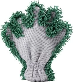 Turtle Wax Gorilla Wash Glove - AutoWashandschoen Met Microvezel -Schoonmaakproducten Winkel 1076x1200 5