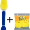 Scrub Daddy - Dish Washer - Scrub Mommy - Afwas Borstel - Incl. 2 Extra Sponzen -Schoonmaakproducten Winkel 1079x1200 2