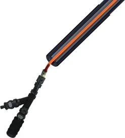 Aquascopic - Telescoopsteel Set Met Borstel - 5,4 M 15 Aquascopic - Telescoopsteel Set Met Borstel - 5,4 M -Schoonmaakproducten Winkel 1087x1200 1