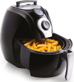 HG Airfryer Reiniger - 250ml - Inclusief Kwastje -Schoonmaakproducten Winkel 1087x1200 3