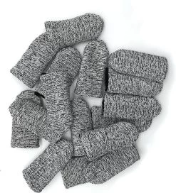 Merkloos Vingerbeschermers - 20 Stuks - Vinger Condooms - Vingerhoed -Schoonmaakproducten Winkel 1091x1200 4