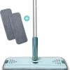 Spalax Vloerwisser - Dweil - Mop Set - Badkamer - Dweilsysteem - Dweilset - Vloerreiniger -Schoonmaakproducten Winkel 1093x1200