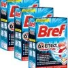 Bref Wc 6x Effect Power-Tabs - 3 X 8 Tabs -Schoonmaakproducten Winkel 1102x1200