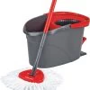Vileda EasyWring&Clean - Pedaalsysteem 2 Vileda EasyWring&Clean - Pedaalsysteem -Schoonmaakproducten Winkel 1107x1200