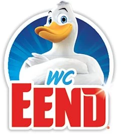 WC Eend Toiletreiniger Action Gel Floral Moon - 6x 750 Ml - Voordeelverpakking -Schoonmaakproducten Winkel 1109x1200 1