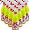 Dasty Ontvetter - 10 X 1000ml - Voordeelverpakking -Schoonmaakproducten Winkel 1115x1200 2