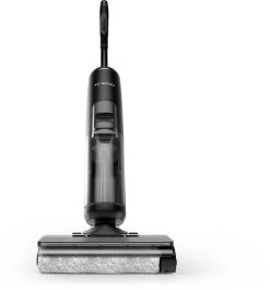 Tineco Draadloze Vloerreiniger - Floor One S5 Extreme - Wet & Dry 21 Tineco Draadloze Vloerreiniger - Floor One S5 Extreme - Wet & Dry -Schoonmaakproducten Winkel 1117x1200 1