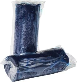 Geberit DuoFresh Sticks - 48 Stuks - Voordeelverpakking - Toilet/WC Blokjes Inbouwreservoir 13 Geberit DuoFresh Sticks - 48 Stuks - Voordeelverpakking - Toilet/WC Blokjes Inbouwreservoir -Schoonmaakproducten Winkel 1117x1200 2