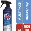 Glorix Spray Bleek 500ML 6x -Schoonmaakproducten Winkel 1118x1200 1