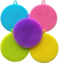 SEA Microvezeldoekjes | Schoonmaakdoeken | Duurzaam | Microvezel Doek Auto | Reinigingsdoekjes | Microvezeldoeken | Schoonmaakdoekjes | Raamdoeken | 60x40cm | 3 Stuks + 1 Stuk Siliconen Schoonmaakspon 14 SEA Microvezeldoekjes | Schoonmaakdoeken | Duurzaam | Microvezel Doek Auto | Reinigingsdoekjes | Microvezeldoeken | Schoonmaakdoekjes | Raamdoeken | 60x40cm | 3 Stuks + 1 Stuk Siliconen Schoonmaakspon -Schoonmaakproducten Winkel 1118x1200 2