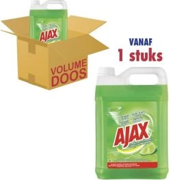 Ajax Allesreiniger Limoen Fris -Schoonmaakproducten Winkel 1125x1200 3