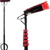 Kibani Telescoop Borstel 6m - Telescoopsteel Ramenwassen - Telescoopsteel Met Borstel - Telescoopsteel - Telescoopsteel Met Waterdoorvoer - Ramenwassen - Raamwisser Met Telescoopsteel - Telescoopstelen 2 Kibani Telescoop Borstel 6m - Telescoopsteel Ramenwassen - Telescoopsteel Met Borstel - Telescoopsteel - Telescoopsteel Met Waterdoorvoer - Ramenwassen - Raamwisser Met Telescoopsteel - Telescoopstelen -Schoonmaakproducten Winkel 1137x1200 1