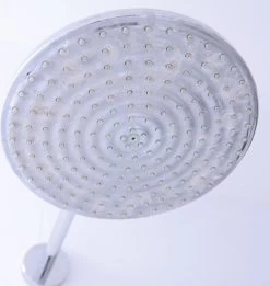 HG Kalkweg Schuimspray 3x Sterker - 500ml - Verwijdert Extreme Kalkresten - 100% Opgelost, 100% Resultaat -Schoonmaakproducten Winkel 1137x1200 3