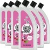 Marcel's Green Soap Toiletreiniger Patchouli & Cranberry - 6 X 750 Ml -Schoonmaakproducten Winkel 1142x1200 1