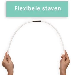 Kibani Schoorsteenborstel 9 Meter - Schoorsteenreiniger - Schoorsteenveger - Schoorsteenveegset - Schoorsteen Borstel - Veegkit - Borstelset Voor Boormachine - Boormachine -Schoonmaakproducten Winkel 1145x1200