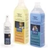 Coretec Cleaning Set, 3 Flessen, Daily Cleaning, Deep Cleaning, Remover -Schoonmaakproducten Winkel 1153x1200 2
