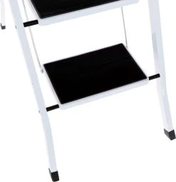 Benson Huishoudtrap 4 Treden - Anti Slip 13 Benson Huishoudtrap 4 Treden - Anti Slip -Schoonmaakproducten Winkel 1156x1200 1