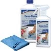Lithofin Care-Kit Voor Keukenbladen 2 Lithofin Care-Kit Voor Keukenbladen -Schoonmaakproducten Winkel 1167x1200 3