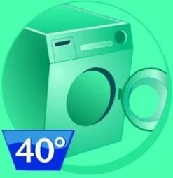 Leifheit Picobello Vervangingspad S - 27 Cm Micro Duo -Schoonmaakproducten Winkel 1168x1200 1