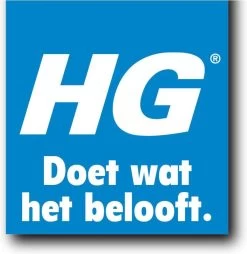 HG Afzuigkapfilter Ontvetter - 500ml - Zelfwerkend -Schoonmaakproducten Winkel 1169x1200 4