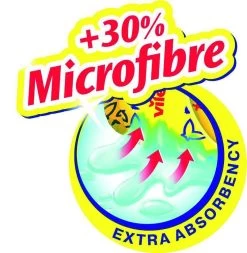 Vileda Super Mocio+ Steel Soft -Schoonmaakproducten Winkel 1170x1200 4