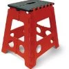 Easy Step Folding Stool - Noviplast -Schoonmaakproducten Winkel 1172x1200 2