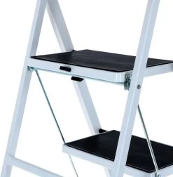 Benson Huishoudtrap 4 Treden - Anti Slip 14 Benson Huishoudtrap 4 Treden - Anti Slip -Schoonmaakproducten Winkel 1174x1200 2