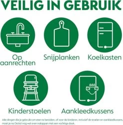 Dettol - Power & Fresh - Allesreiniger - Kersenbloesem - 8 X 1 Liter 17 Dettol - Power & Fresh - Allesreiniger - Kersenbloesem - 8 X 1 Liter -Schoonmaakproducten Winkel 1177x1200 1