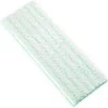 Leifheit Picobello Vervangingspad S - 27 Cm Micro Duo -Schoonmaakproducten Winkel 1178x1200 2
