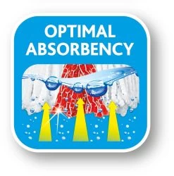 Vileda TURBO 2in1 - Vervanging - Microvezel - Bipack -Schoonmaakproducten Winkel 1185x1200 1