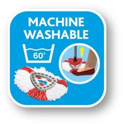 Vileda TURBO 2in1 (verv.) 1st -Schoonmaakproducten Winkel 1186x1200 3