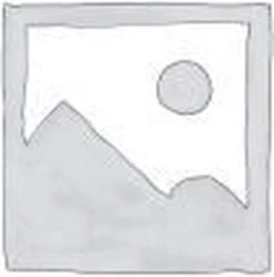 Leifheit Dweil Overtrek Vloerwisser 42 Cm Lang Droog - 2 Stuks -Schoonmaakproducten Winkel 1188x1200 2