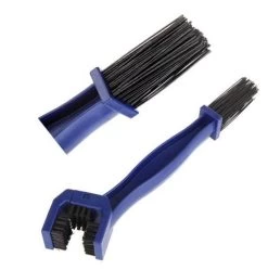 Merkloos Kettingborstel 25 Merkloos Kettingborstel -Schoonmaakproducten Winkel 1188x1200 5