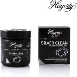 Hagerty Silver Clean - Professional 170 Ml 10 Hagerty Silver Clean - Professional 170 Ml -Schoonmaakproducten Winkel 1190x1200 4
